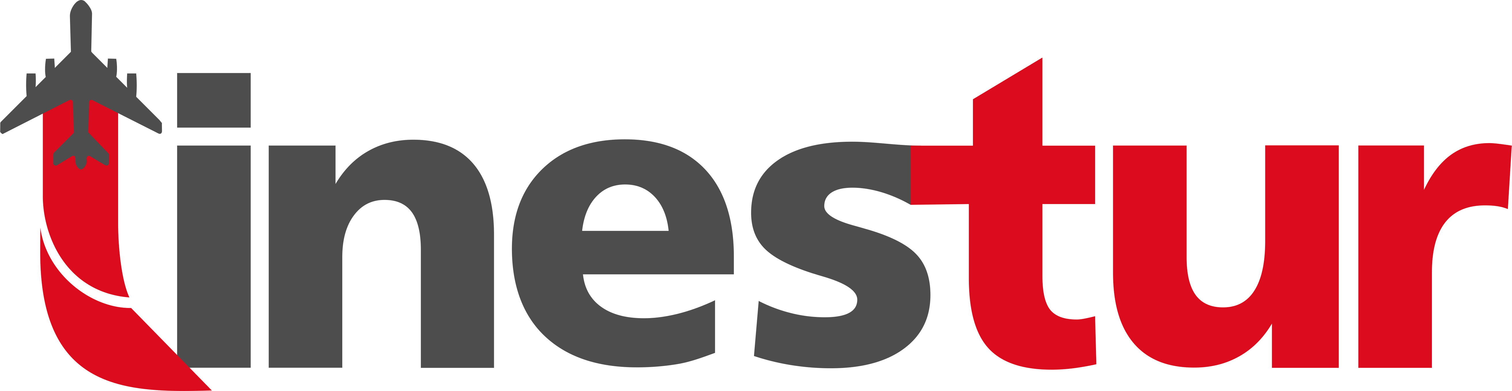 Linestur